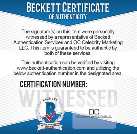 coa licence|coa certification verification.